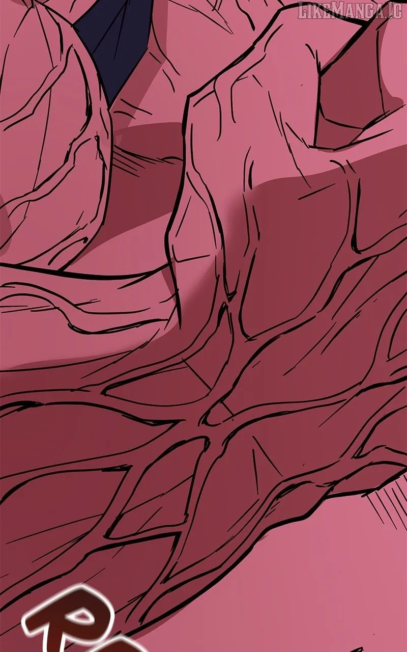 Surviving in an Action Manhwa Chapter 127 page 86 - 
