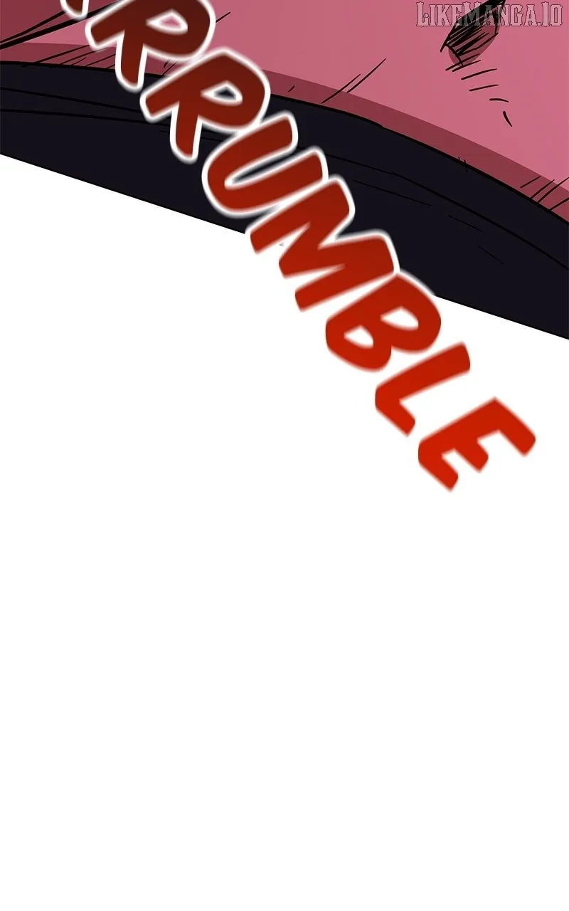 Surviving in an Action Manhwa Chapter 127 page 87 - 