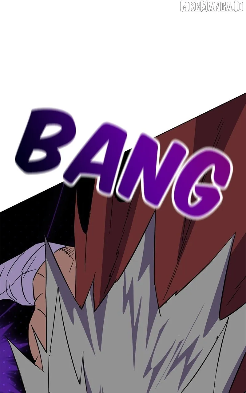 Surviving in an Action Manhwa Chapter 127 page 88 - 