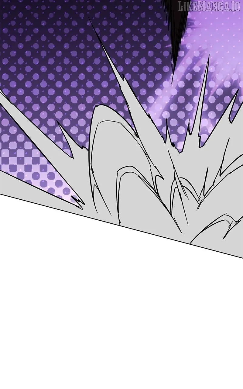 Surviving in an Action Manhwa Chapter 127 page 90 - 