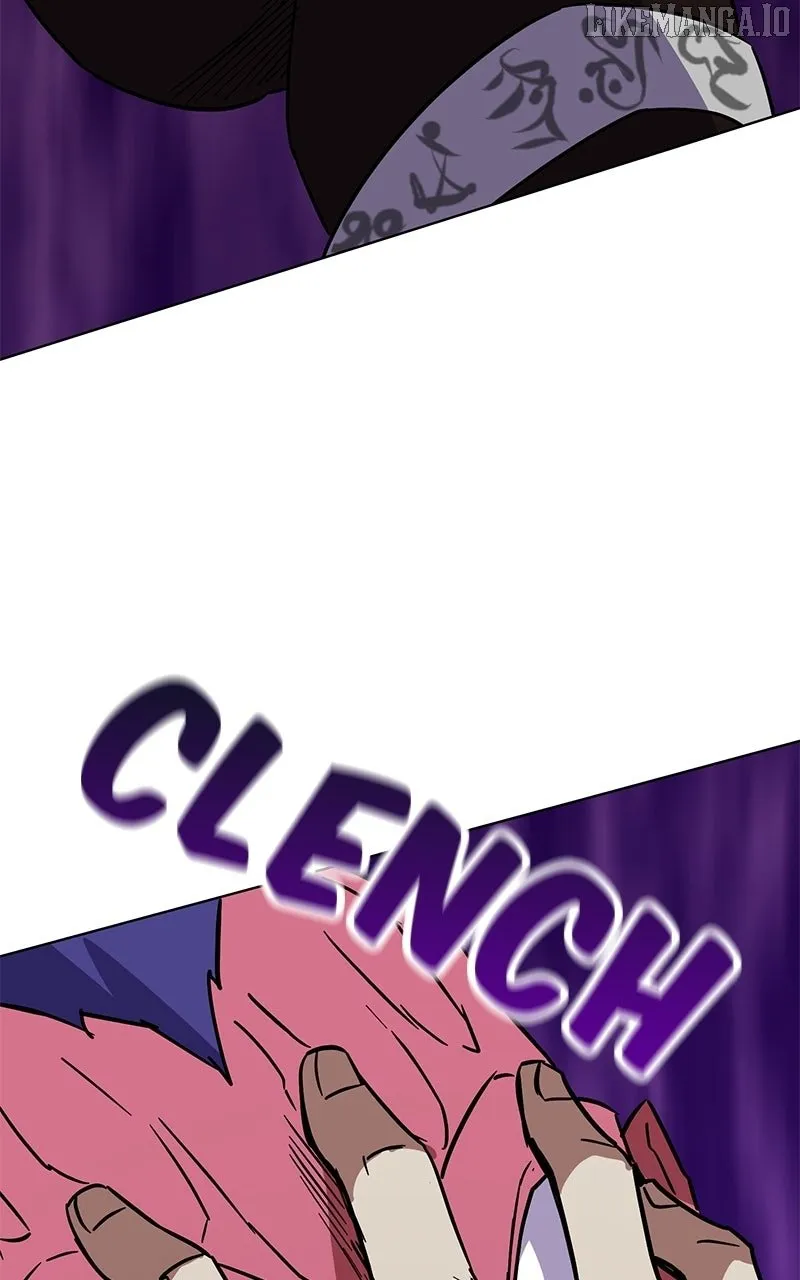 Surviving in an Action Manhwa Chapter 127 page 93 - 