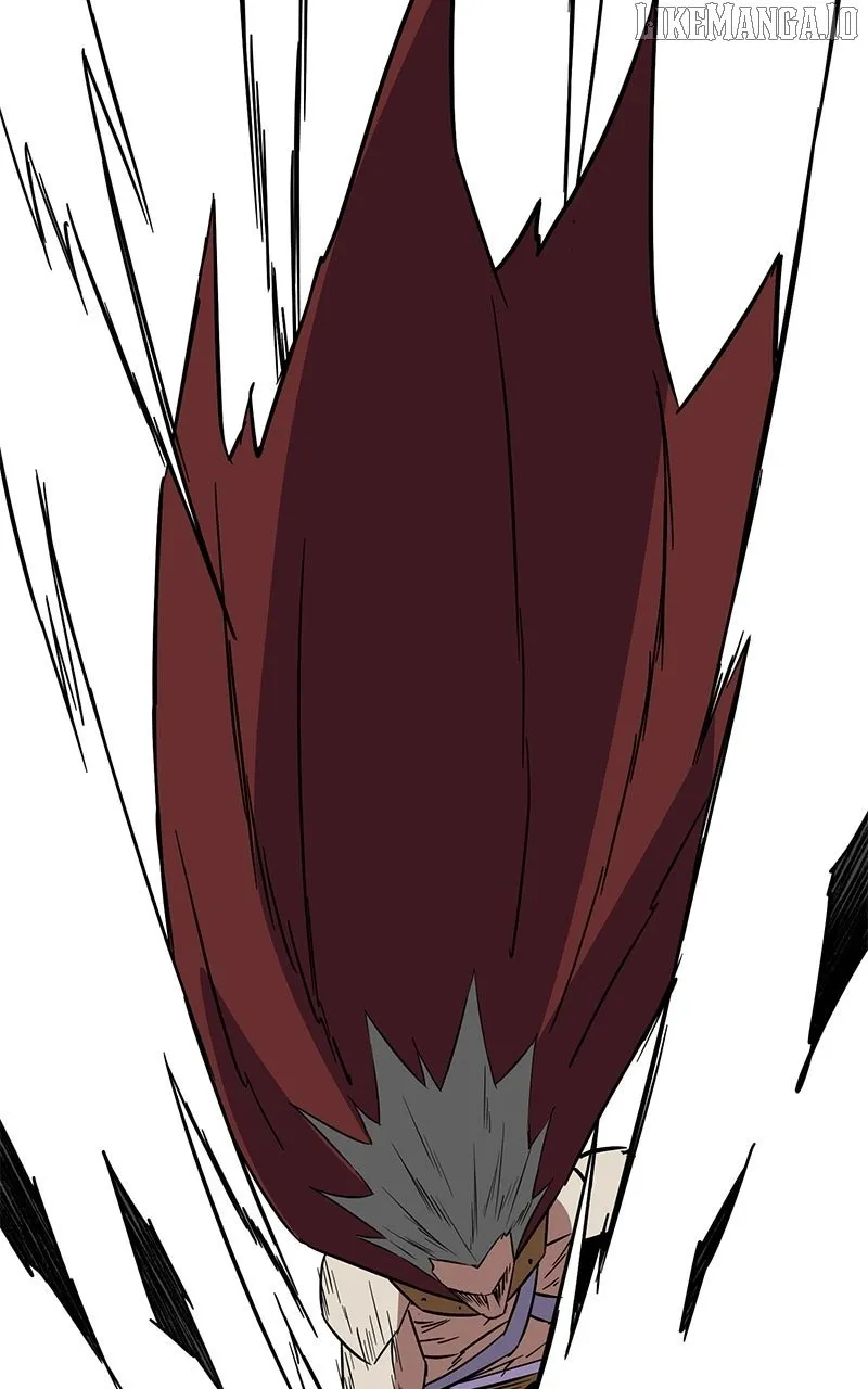 Surviving in an Action Manhwa Chapter 127 page 98 - 