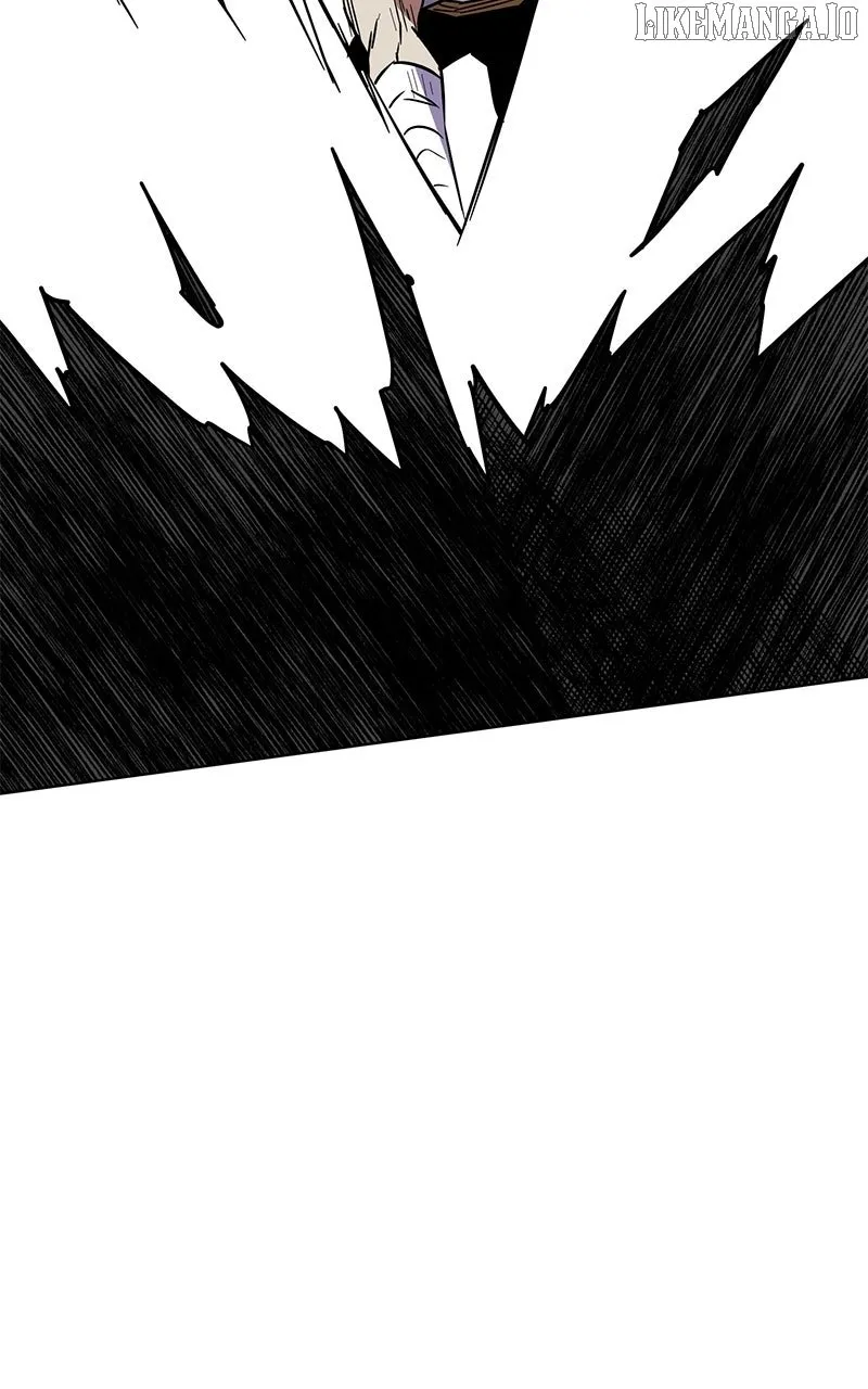 Surviving in an Action Manhwa Chapter 127 page 99 - 