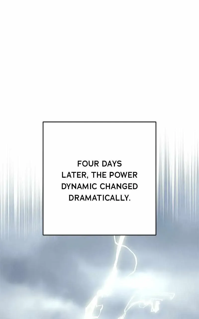 Surviving in an Action Manhwa Chapter 128 page 2 - 