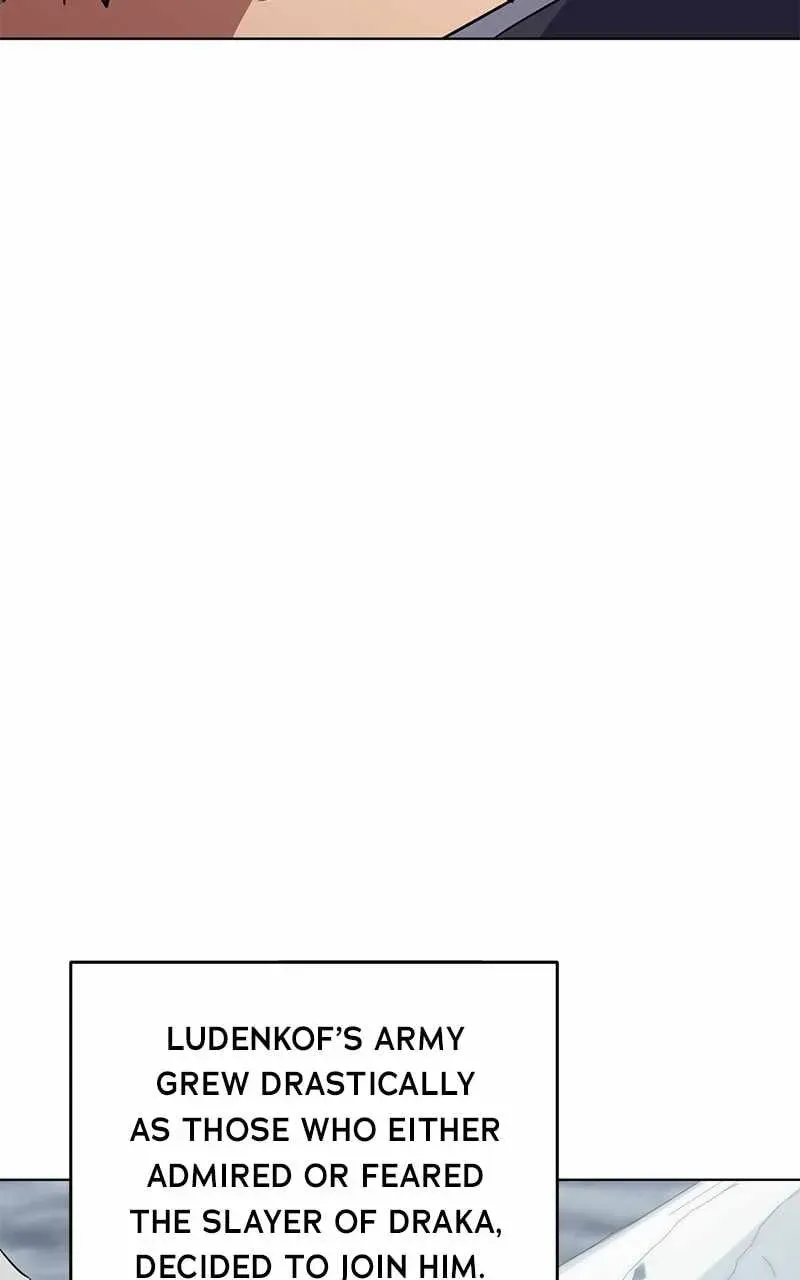 Surviving in an Action Manhwa Chapter 128 page 11 - 