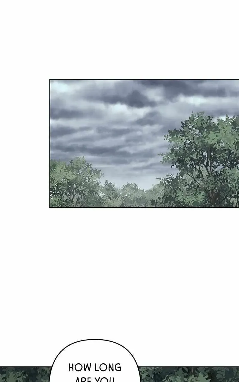 Surviving in an Action Manhwa Chapter 128 page 104 - 