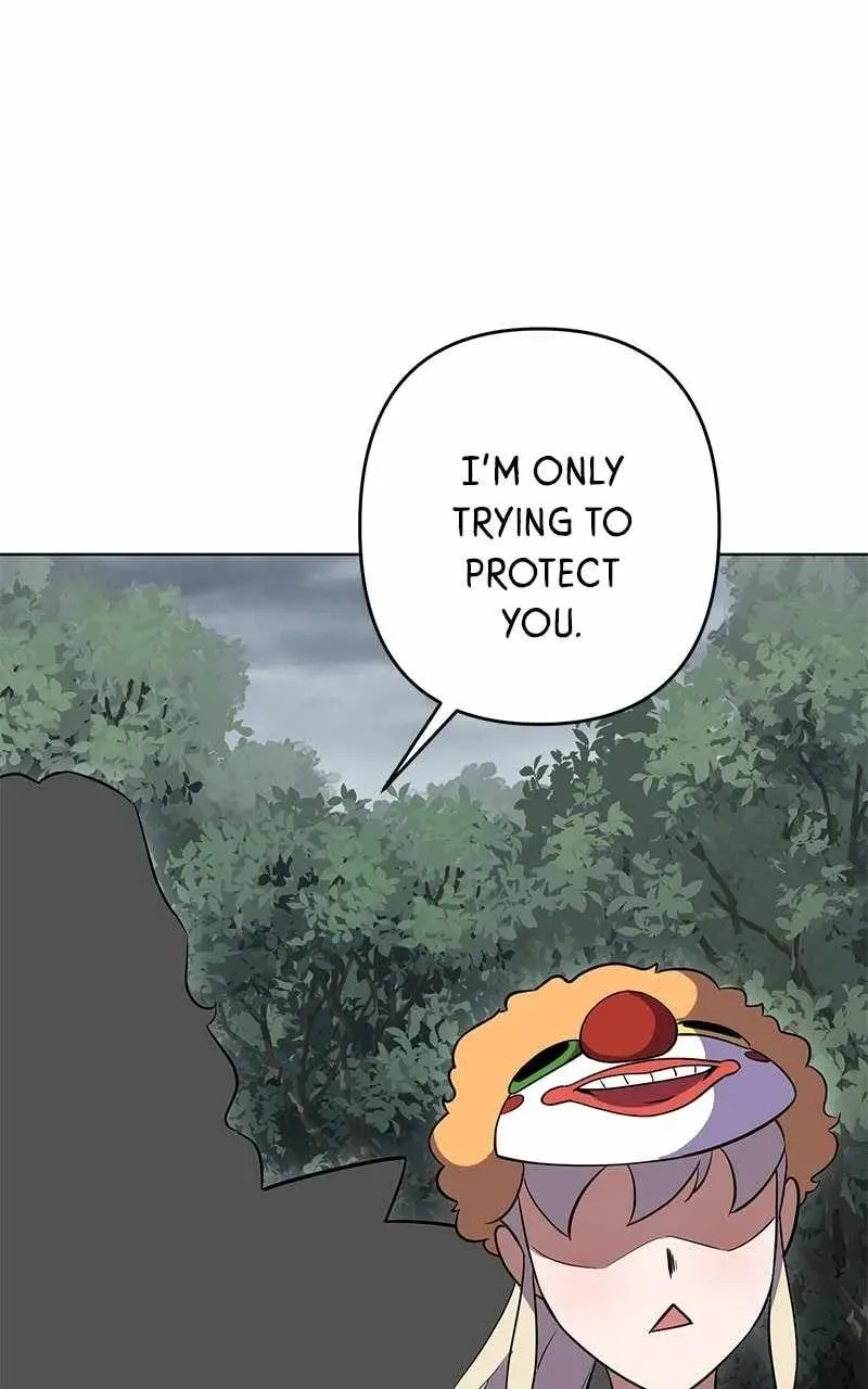 Surviving in an Action Manhwa Chapter 128 page 106 - 