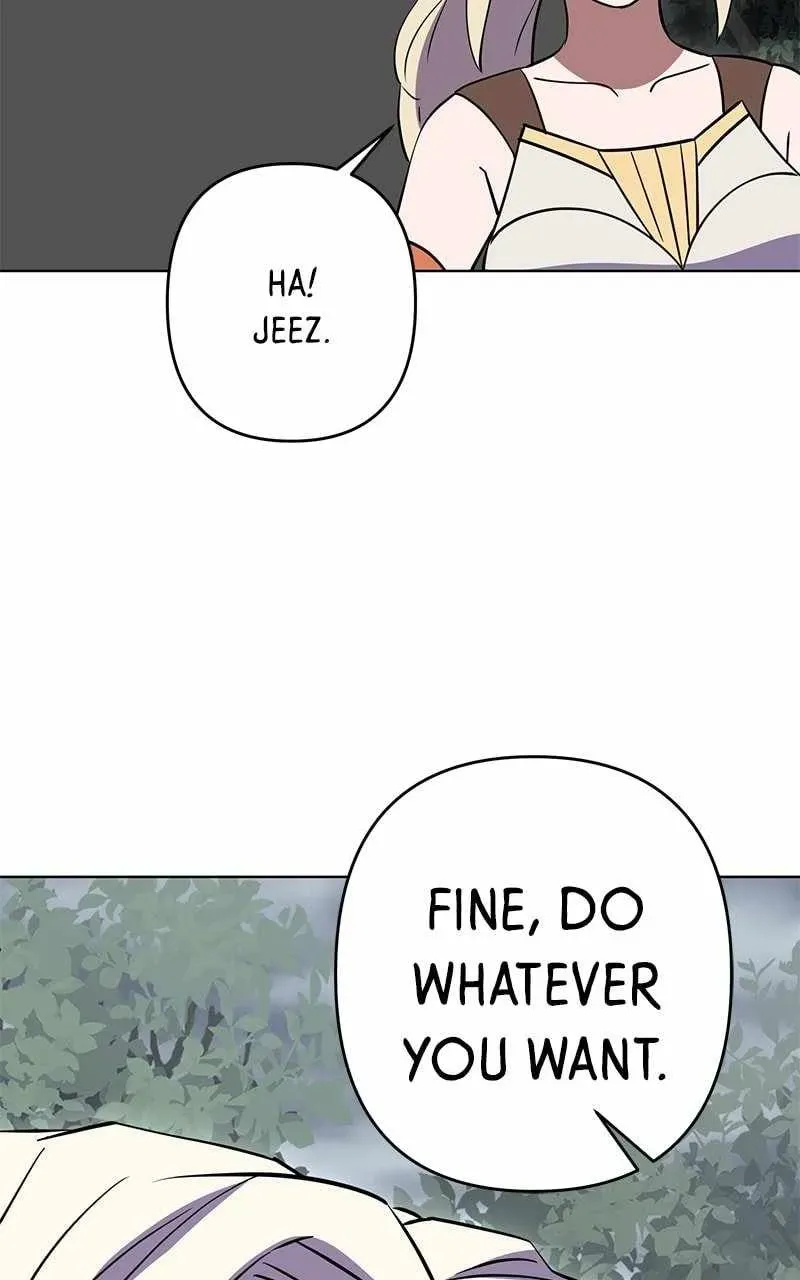 Surviving in an Action Manhwa Chapter 128 page 107 - 