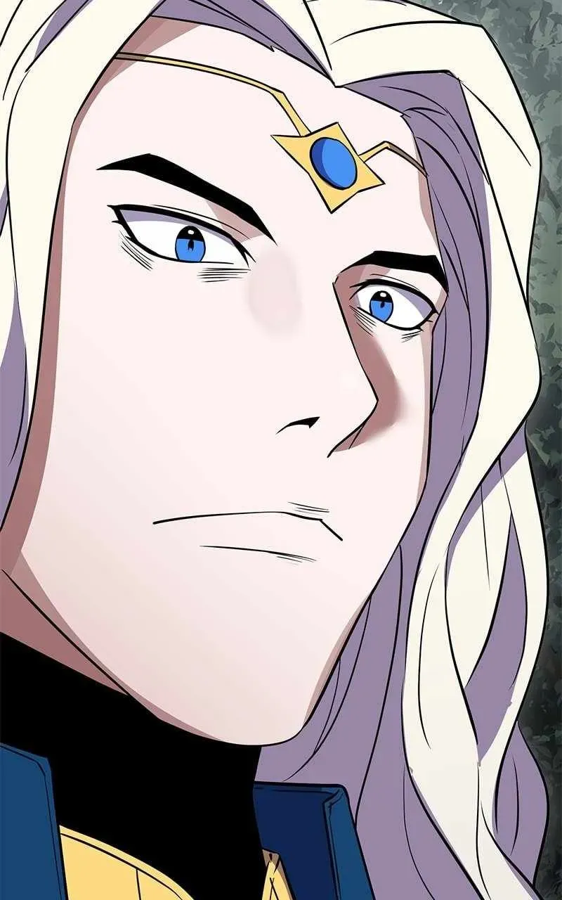 Surviving in an Action Manhwa Chapter 128 page 108 - 