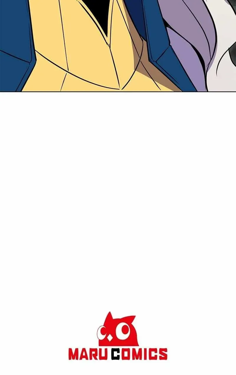 Surviving in an Action Manhwa Chapter 128 page 109 - 