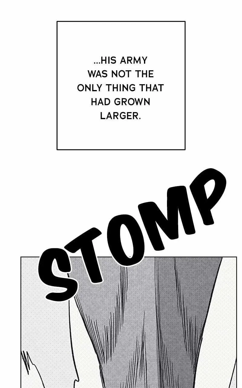 Surviving in an Action Manhwa Chapter 128 page 13 - 