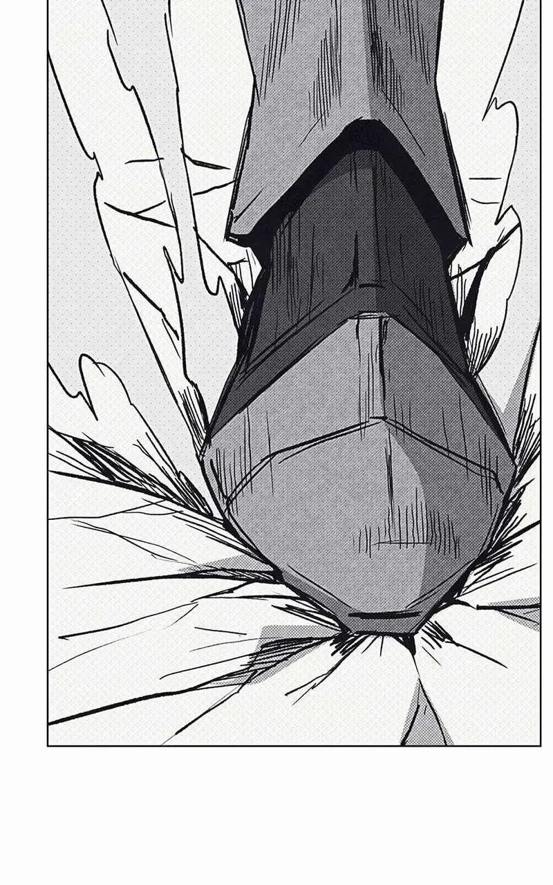 Surviving in an Action Manhwa Chapter 128 page 14 - 