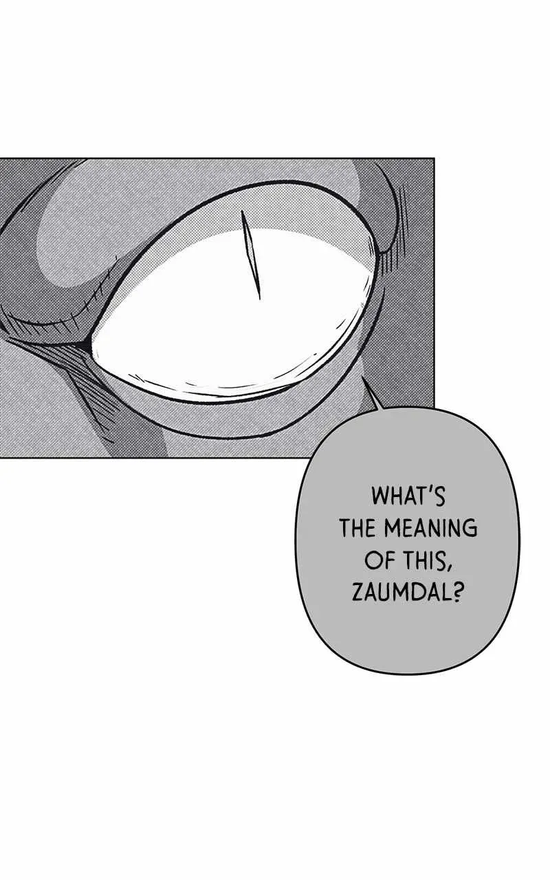 Surviving in an Action Manhwa Chapter 128 page 15 - 