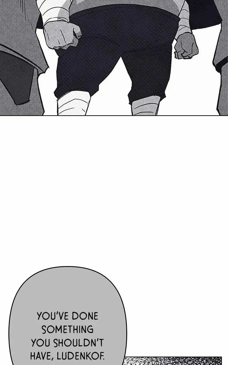 Surviving in an Action Manhwa Chapter 128 page 18 - 