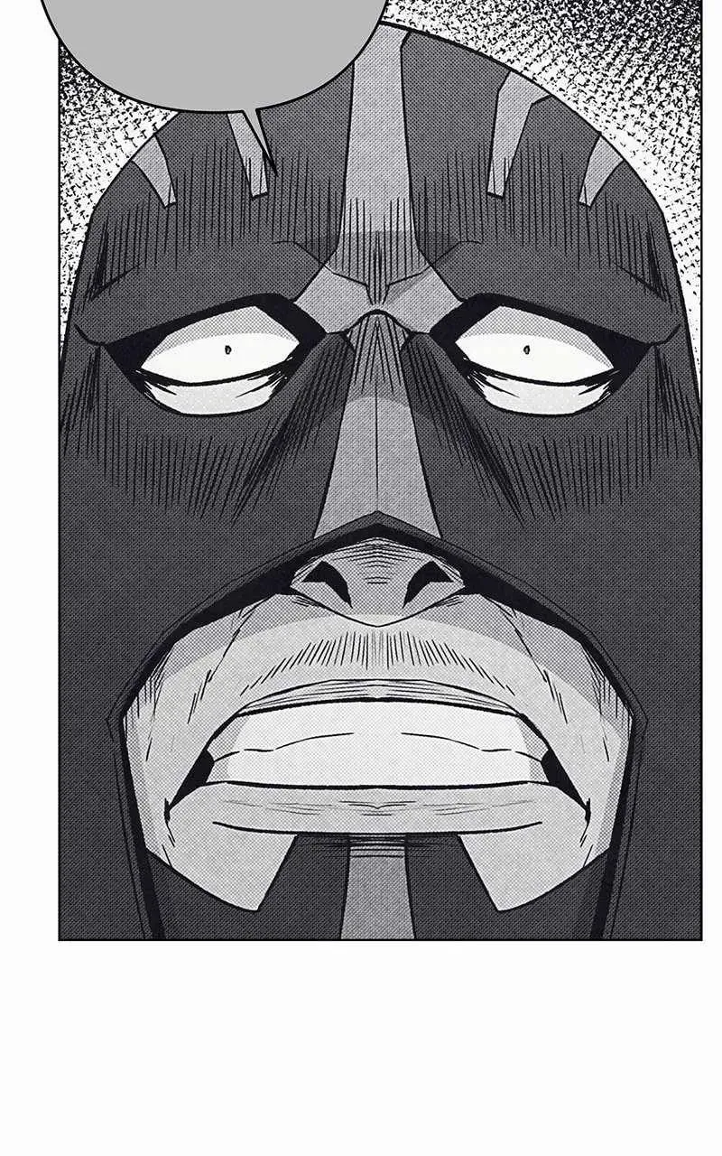 Surviving in an Action Manhwa Chapter 128 page 19 - 