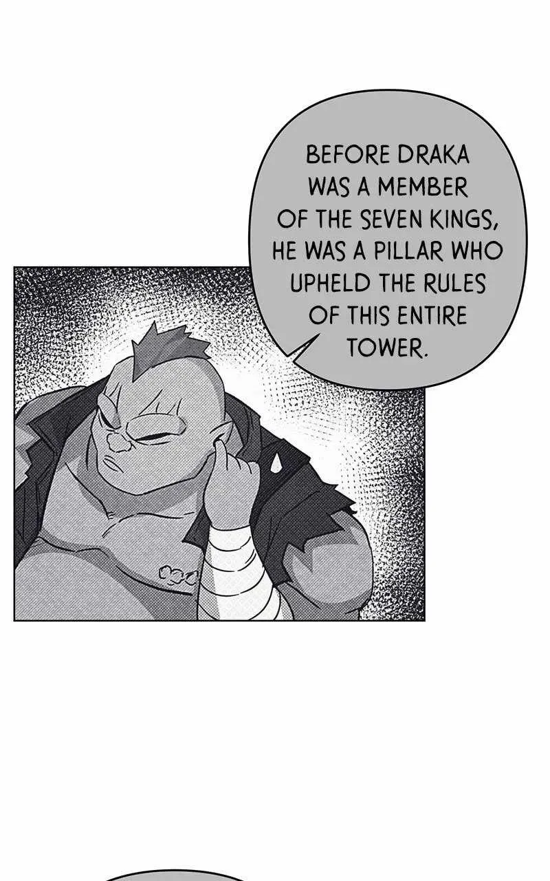 Surviving in an Action Manhwa Chapter 128 page 20 - 
