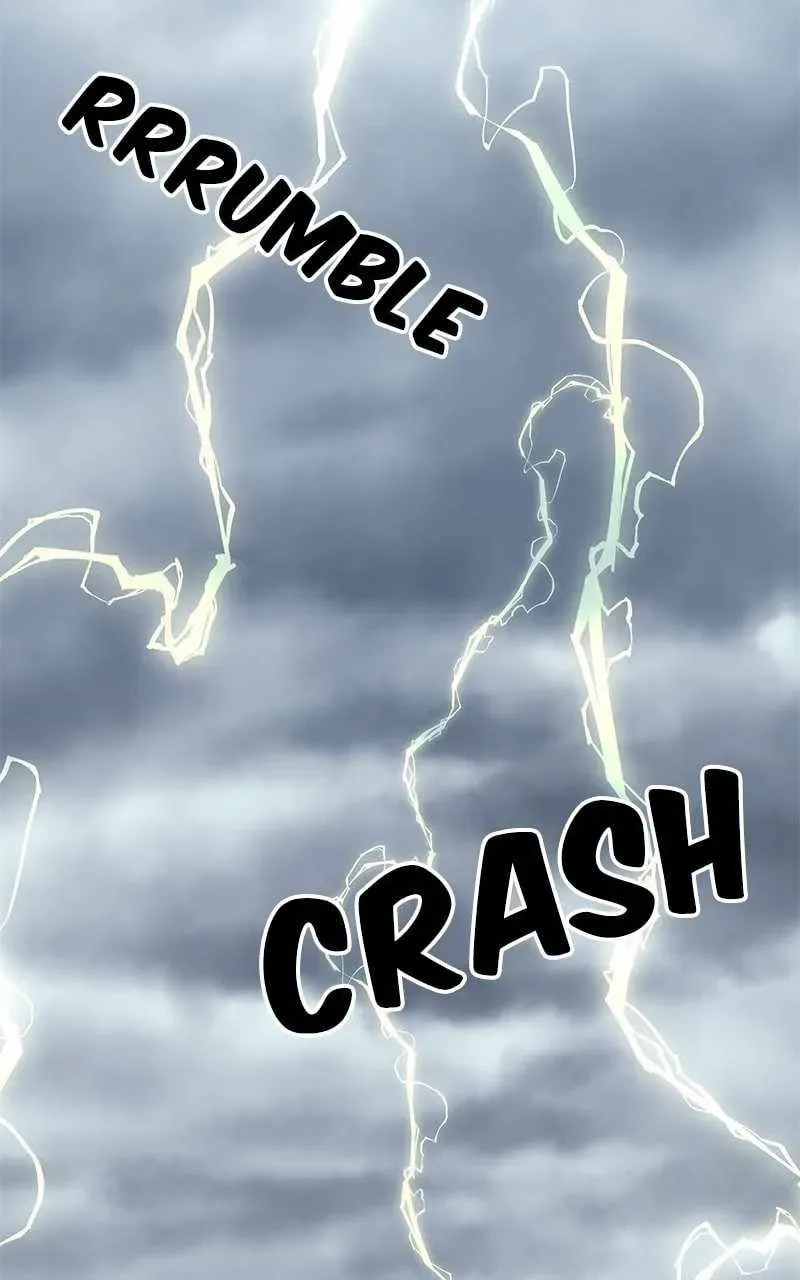 Surviving in an Action Manhwa Chapter 128 page 3 - 