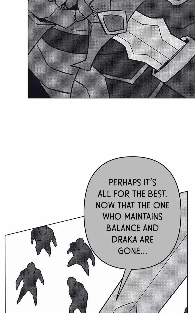 Surviving in an Action Manhwa Chapter 128 page 22 - 