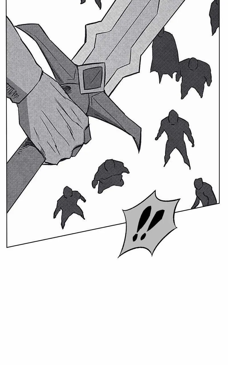 Surviving in an Action Manhwa Chapter 128 page 23 - 