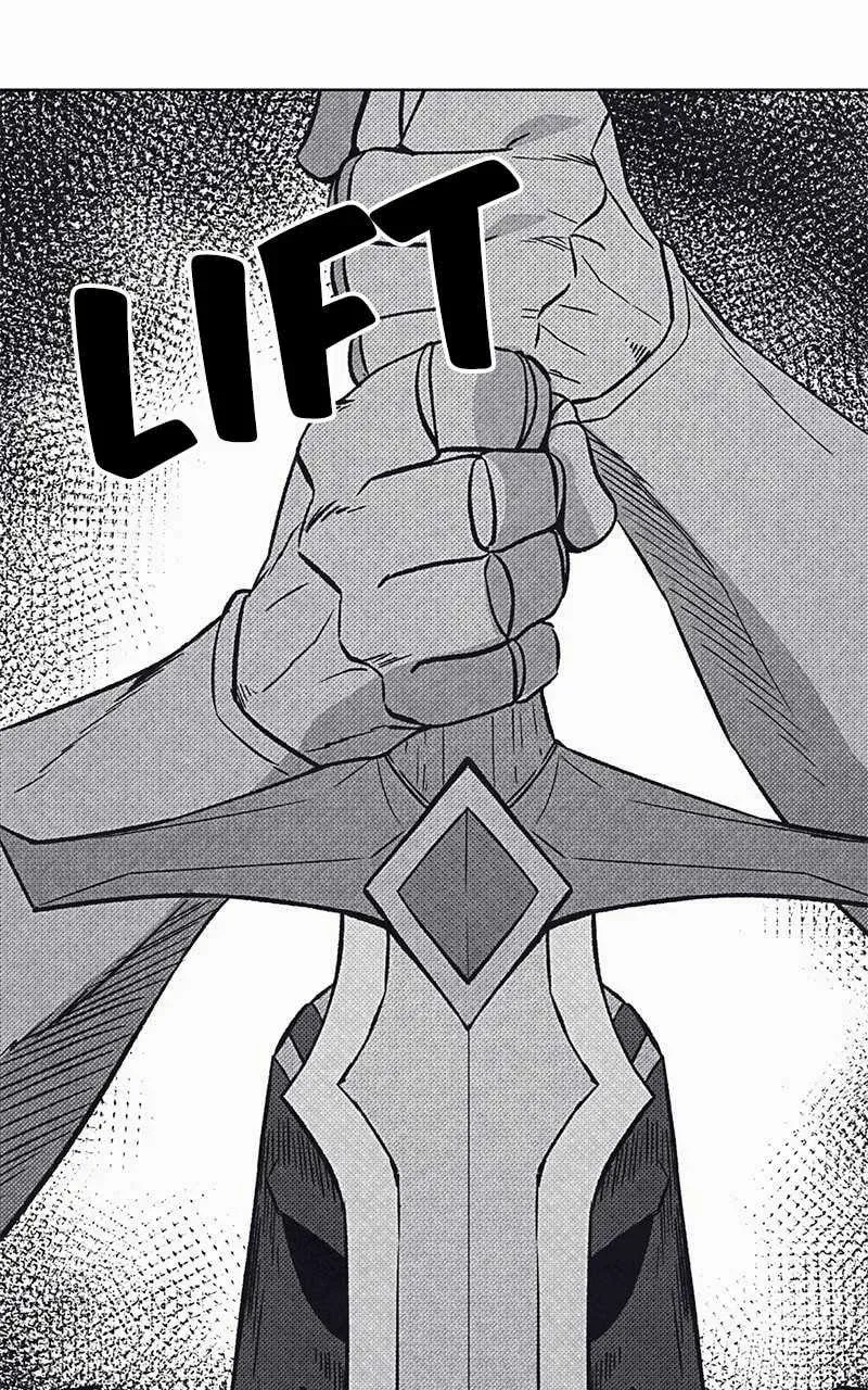 Surviving in an Action Manhwa Chapter 128 page 24 - 