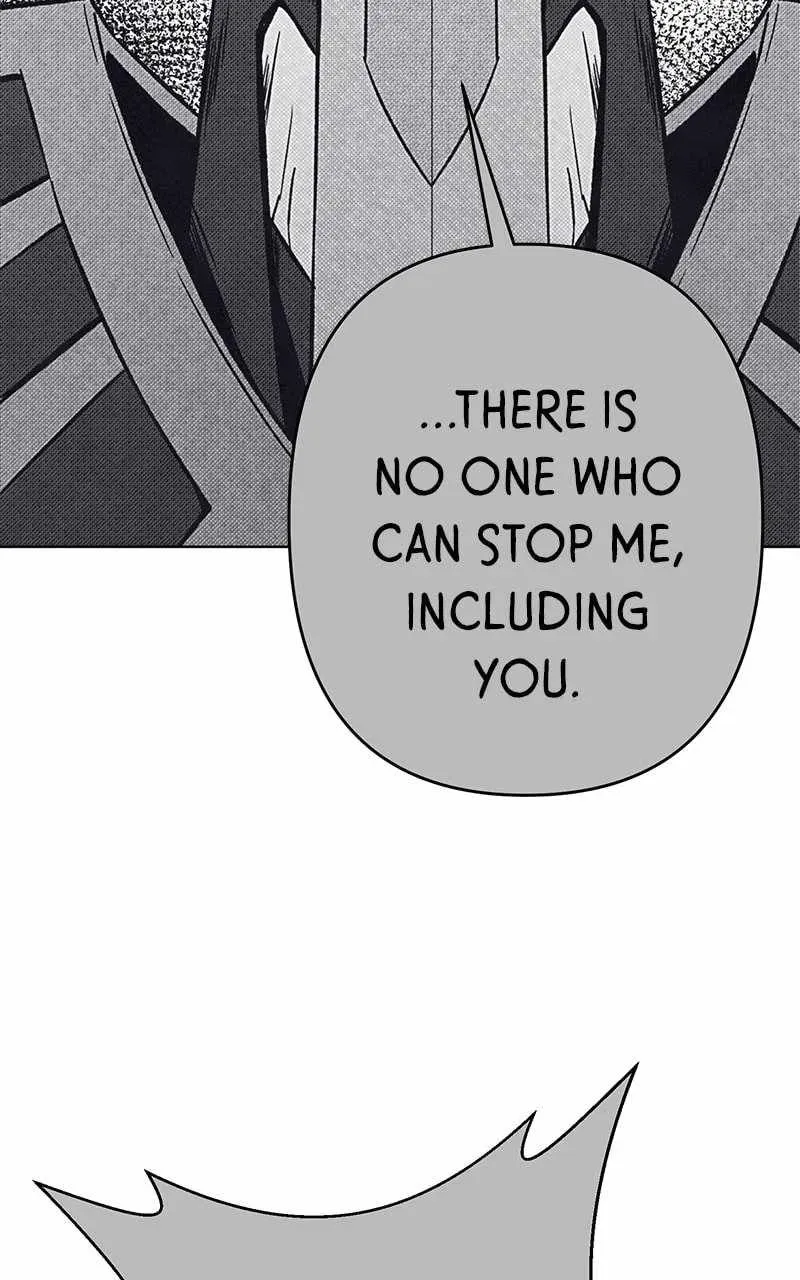 Surviving in an Action Manhwa Chapter 128 page 25 - 