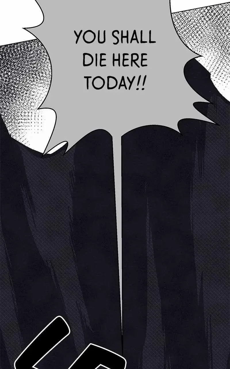 Surviving in an Action Manhwa Chapter 128 page 26 - 