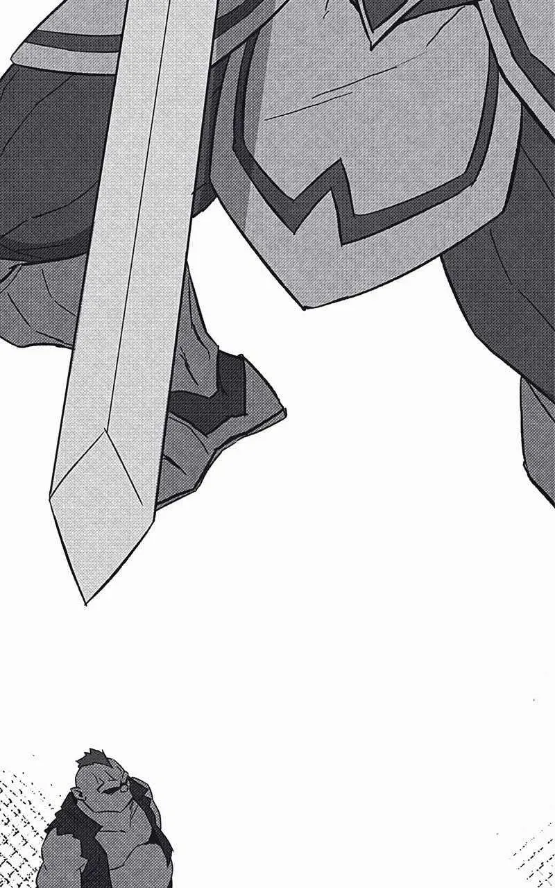 Surviving in an Action Manhwa Chapter 128 page 28 - 