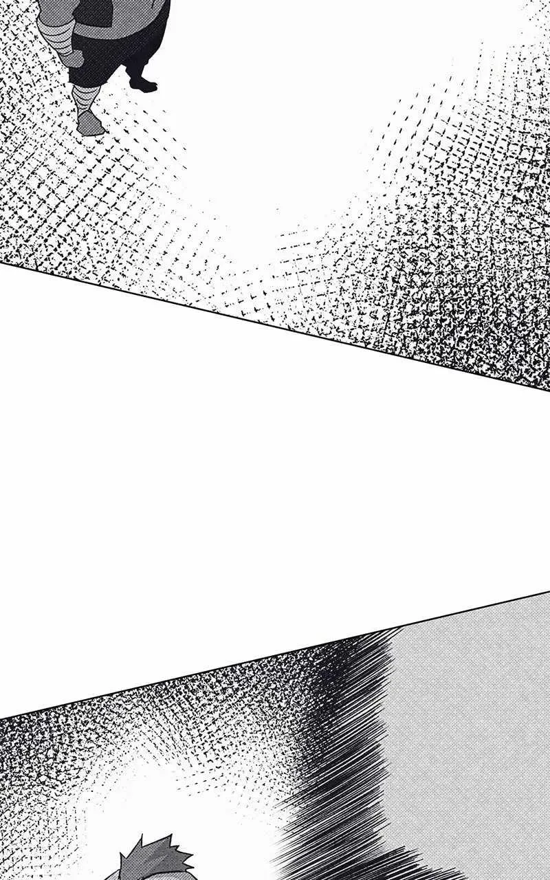 Surviving in an Action Manhwa Chapter 128 page 29 - 