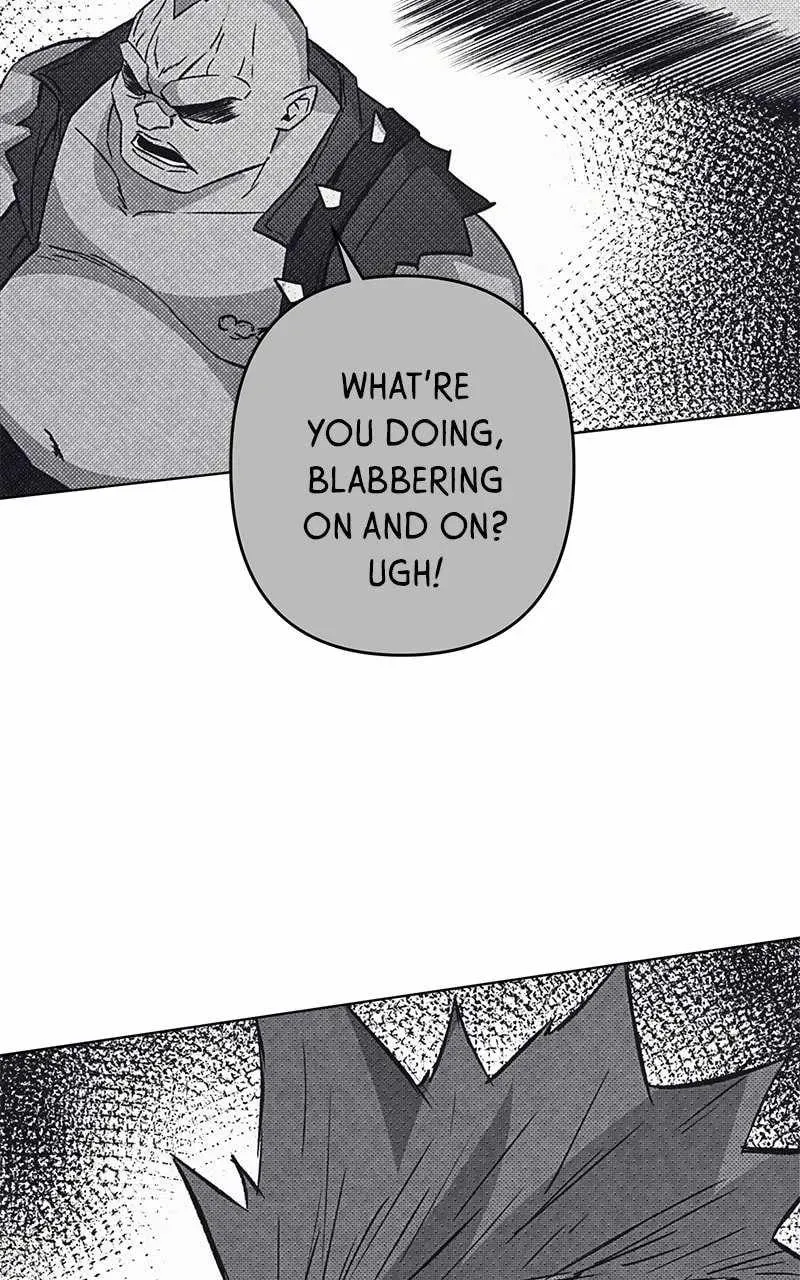 Surviving in an Action Manhwa Chapter 128 page 30 - 