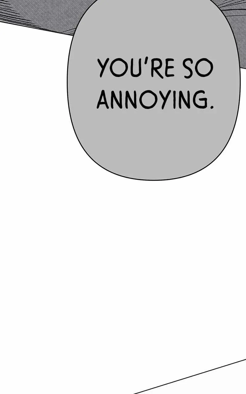 Surviving in an Action Manhwa Chapter 128 page 32 - 