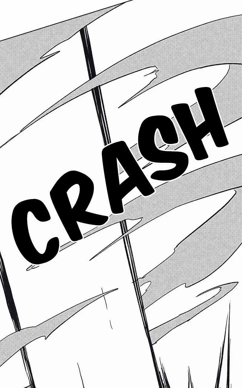 Surviving in an Action Manhwa Chapter 128 page 33 - 