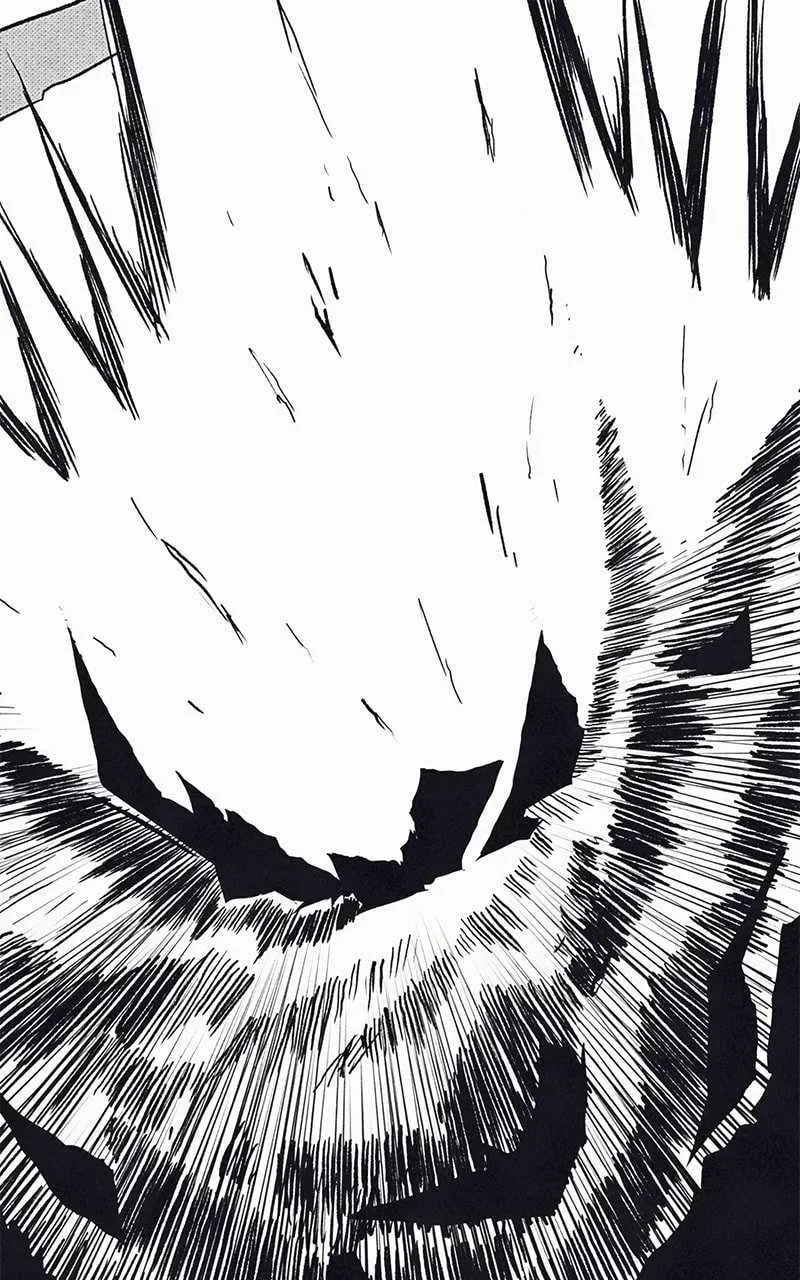 Surviving in an Action Manhwa Chapter 128 page 34 - 