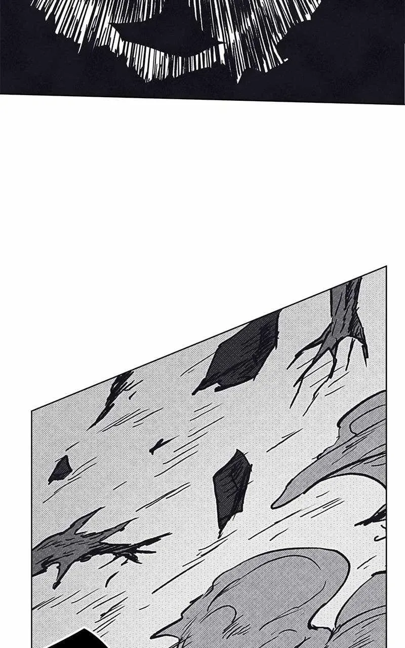 Surviving in an Action Manhwa Chapter 128 page 35 - 