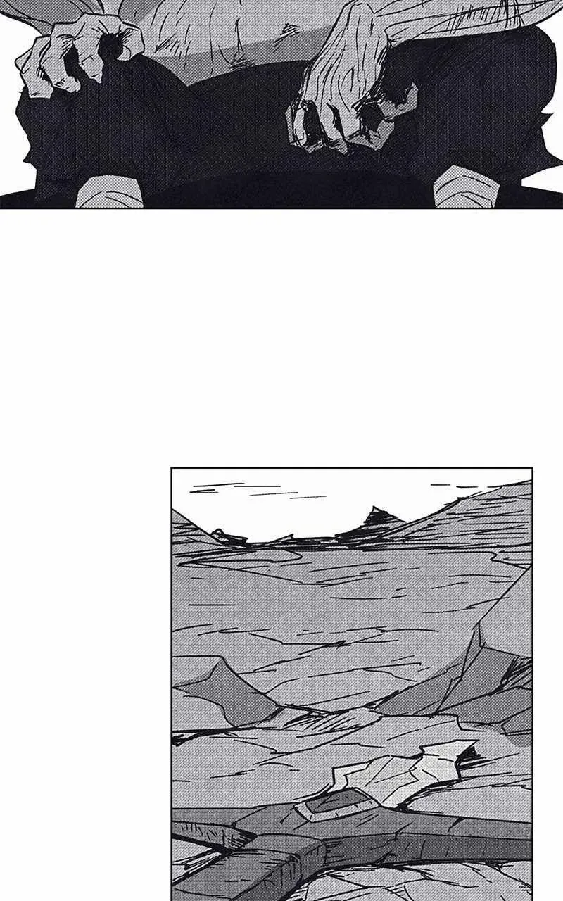 Surviving in an Action Manhwa Chapter 128 page 40 - 