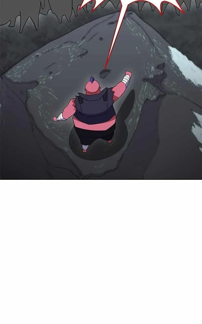 Surviving in an Action Manhwa Chapter 128 page 5 - 