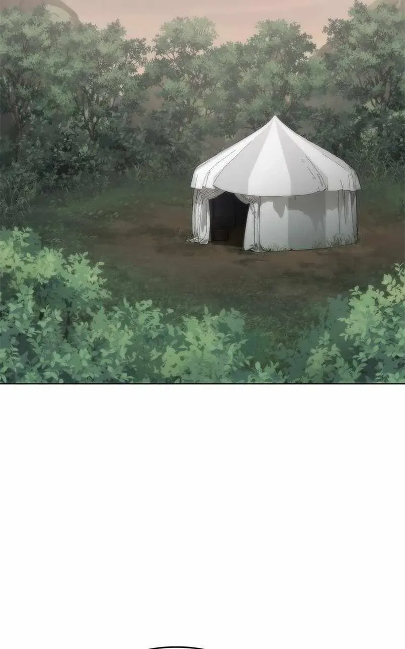 Surviving in an Action Manhwa Chapter 128 page 46 - 