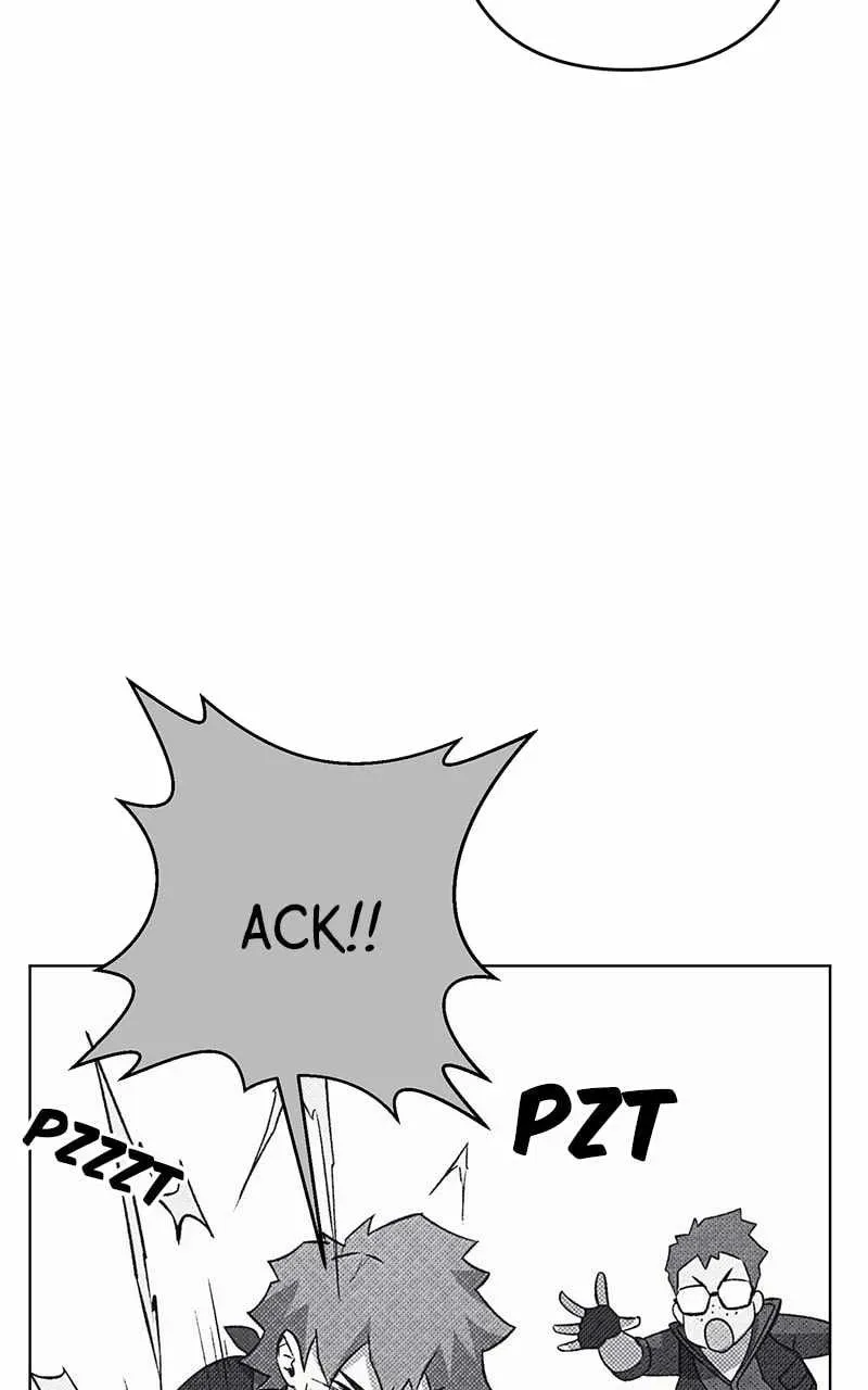 Surviving in an Action Manhwa Chapter 128 page 53 - 