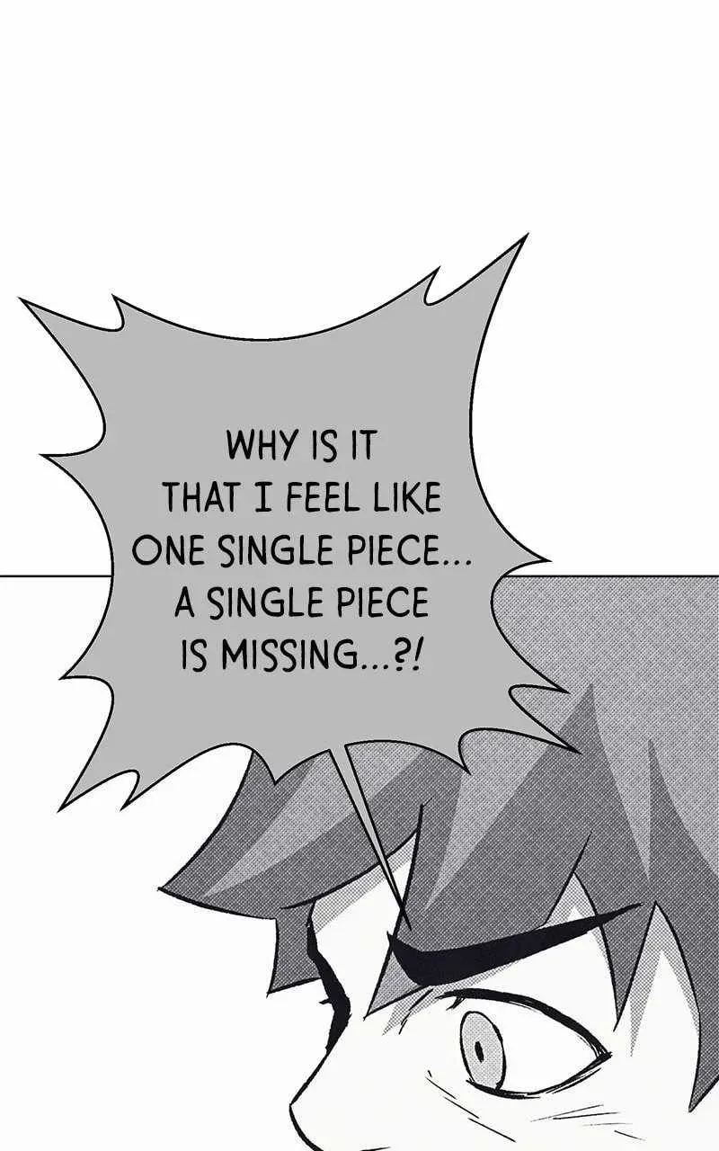 Surviving in an Action Manhwa Chapter 128 page 56 - 