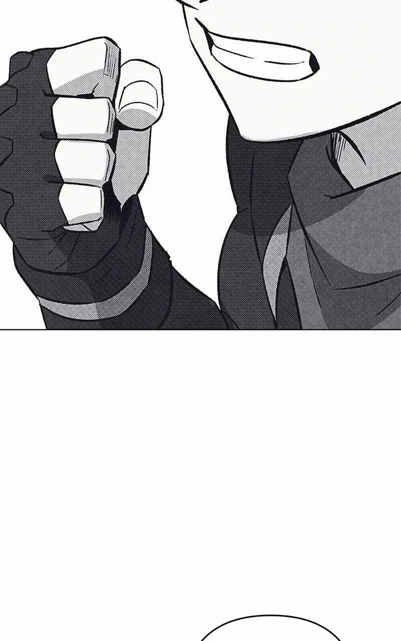 Surviving in an Action Manhwa Chapter 128 page 57 - 