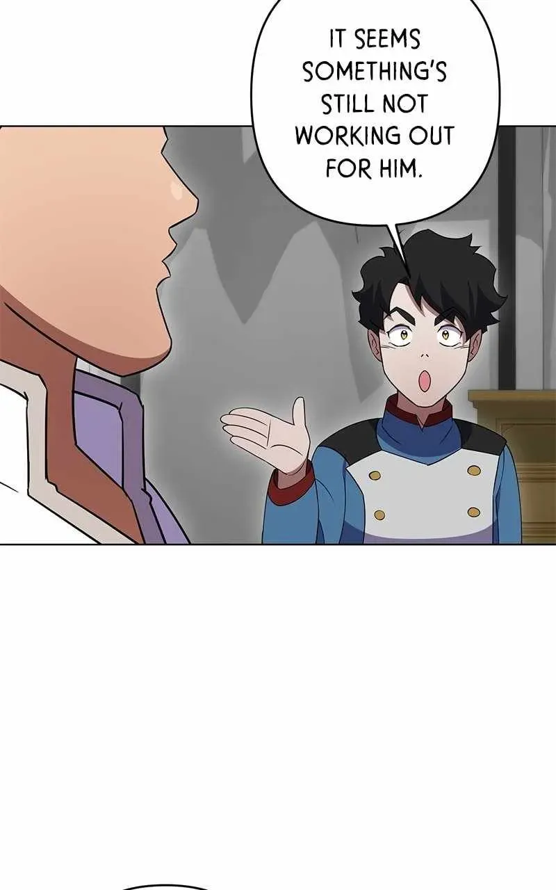Surviving in an Action Manhwa Chapter 128 page 58 - 