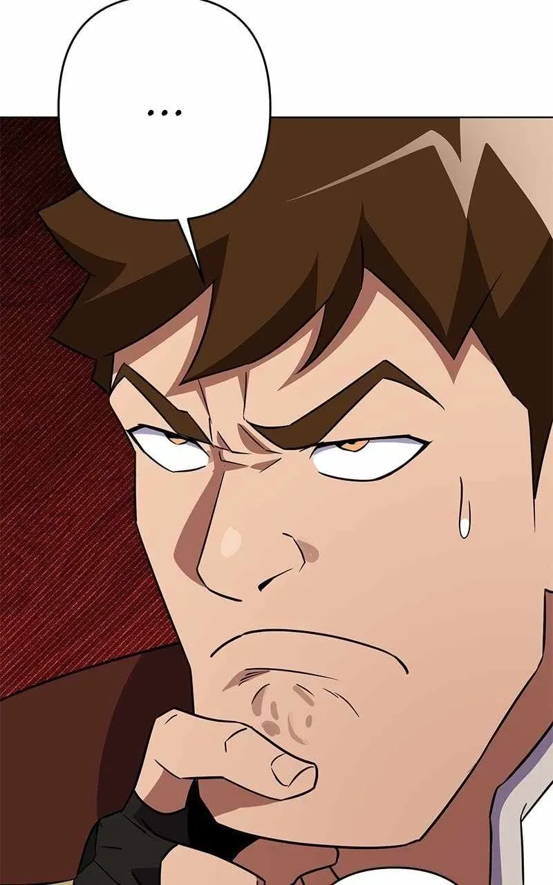 Surviving in an Action Manhwa Chapter 128 page 59 - 