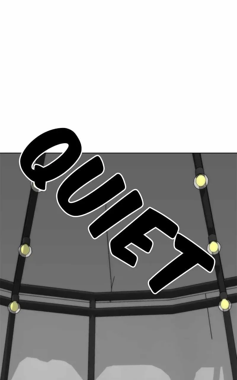 Surviving in an Action Manhwa Chapter 128 page 63 - 