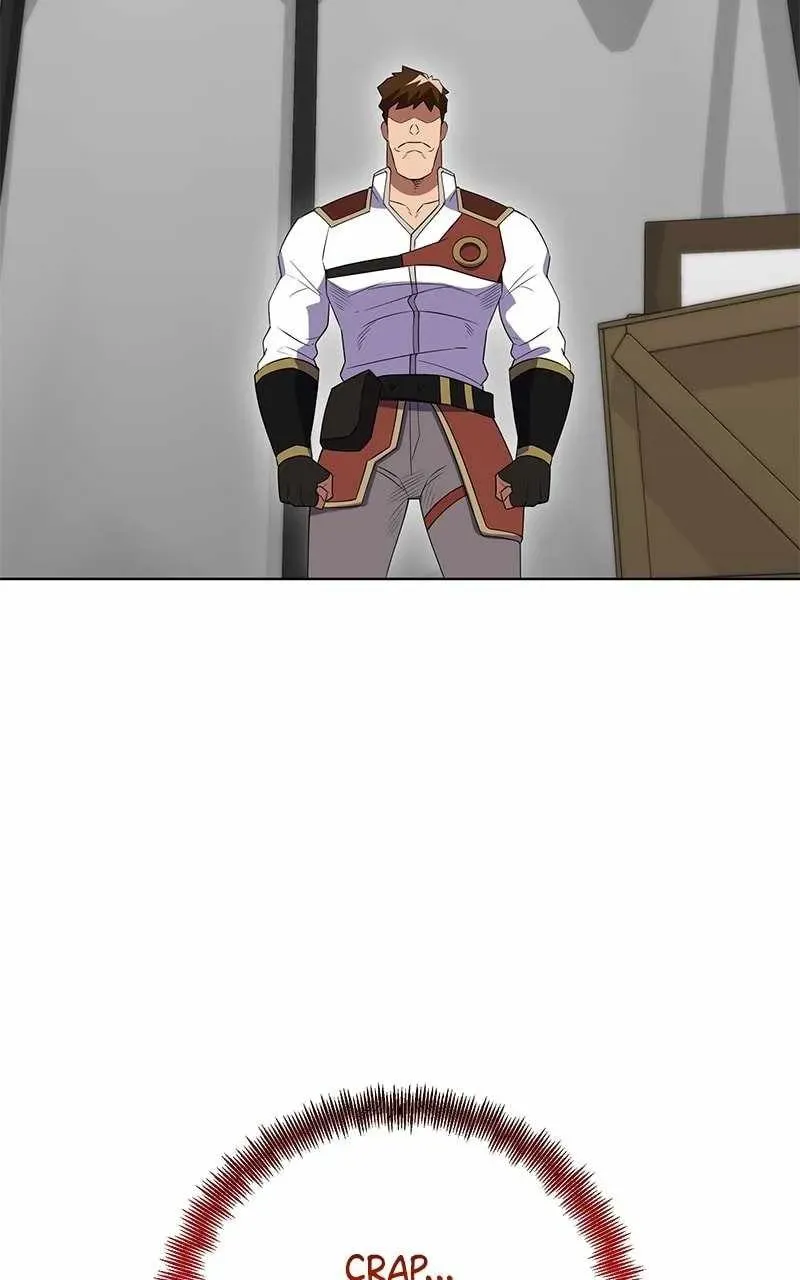 Surviving in an Action Manhwa Chapter 128 page 64 - 