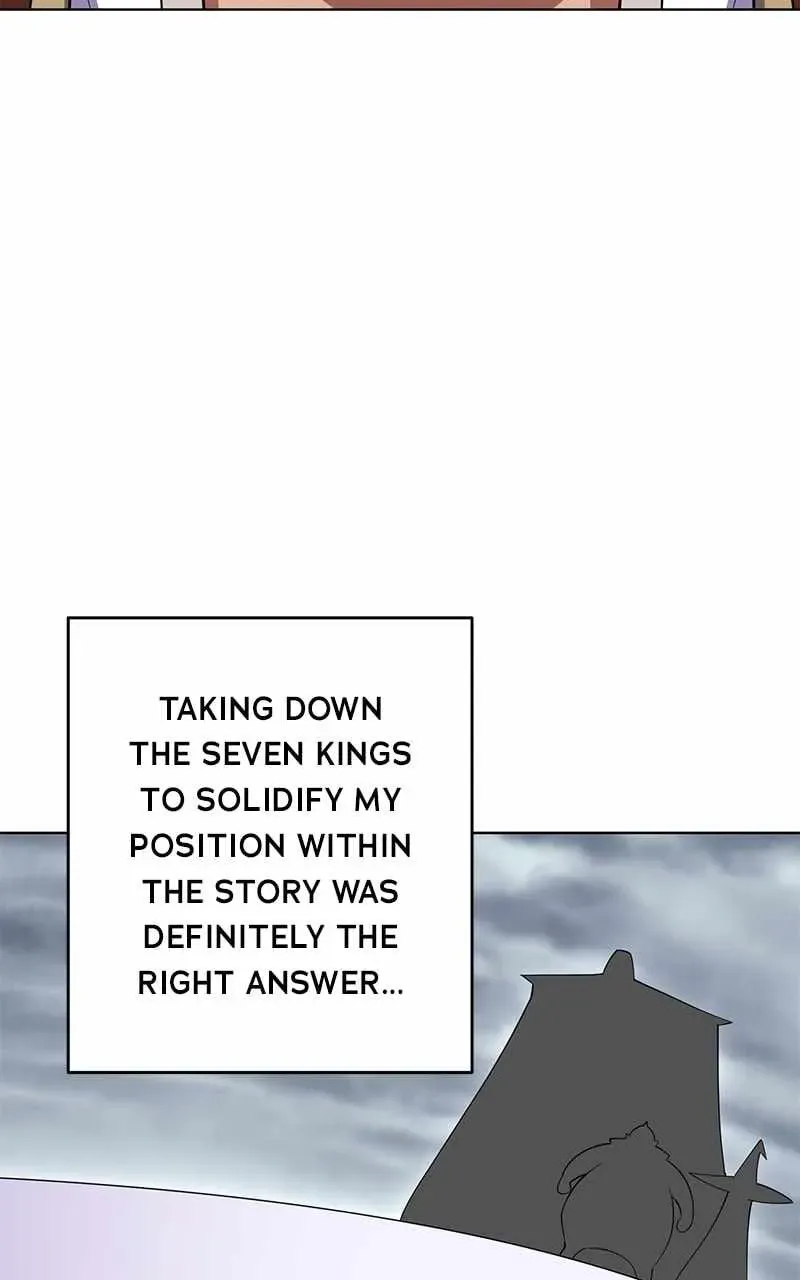 Surviving in an Action Manhwa Chapter 128 page 66 - 