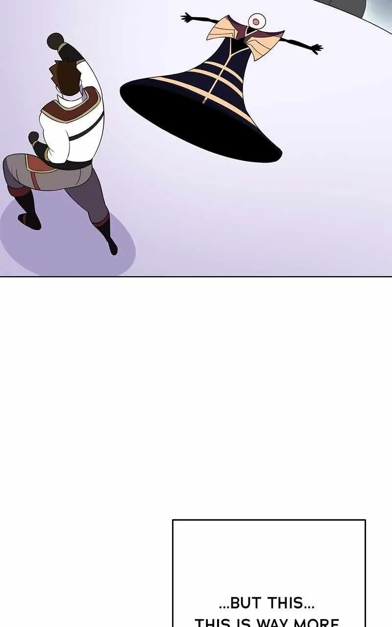 Surviving in an Action Manhwa Chapter 128 page 67 - 