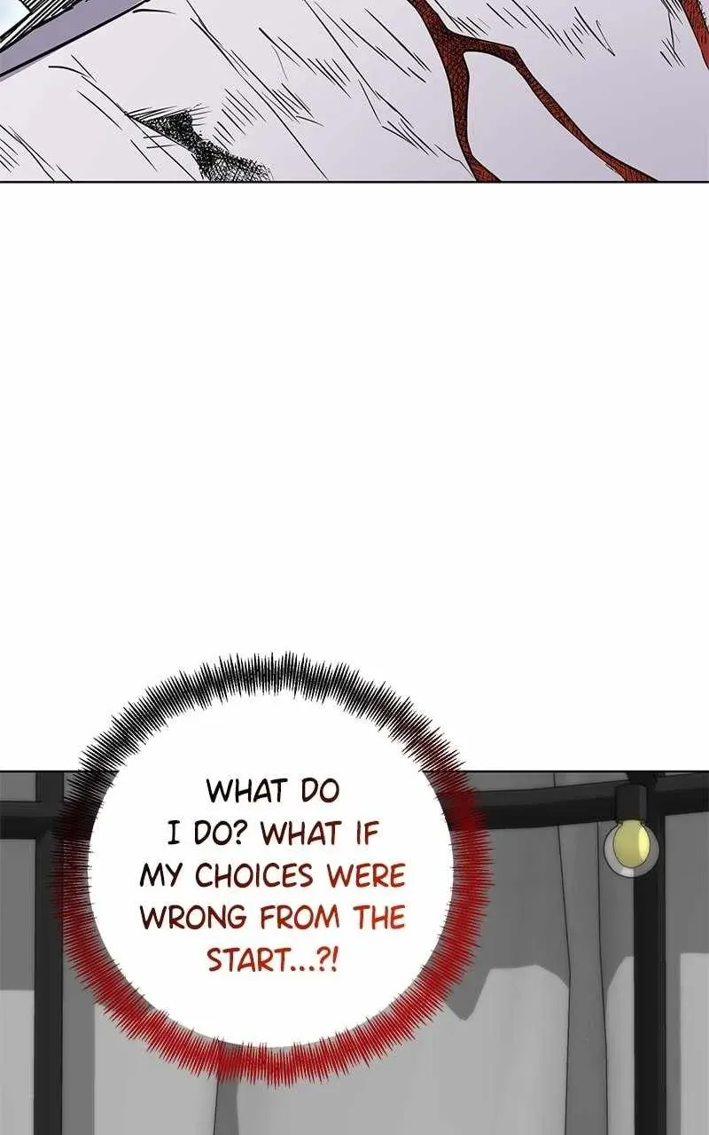 Surviving in an Action Manhwa Chapter 128 page 69 - 