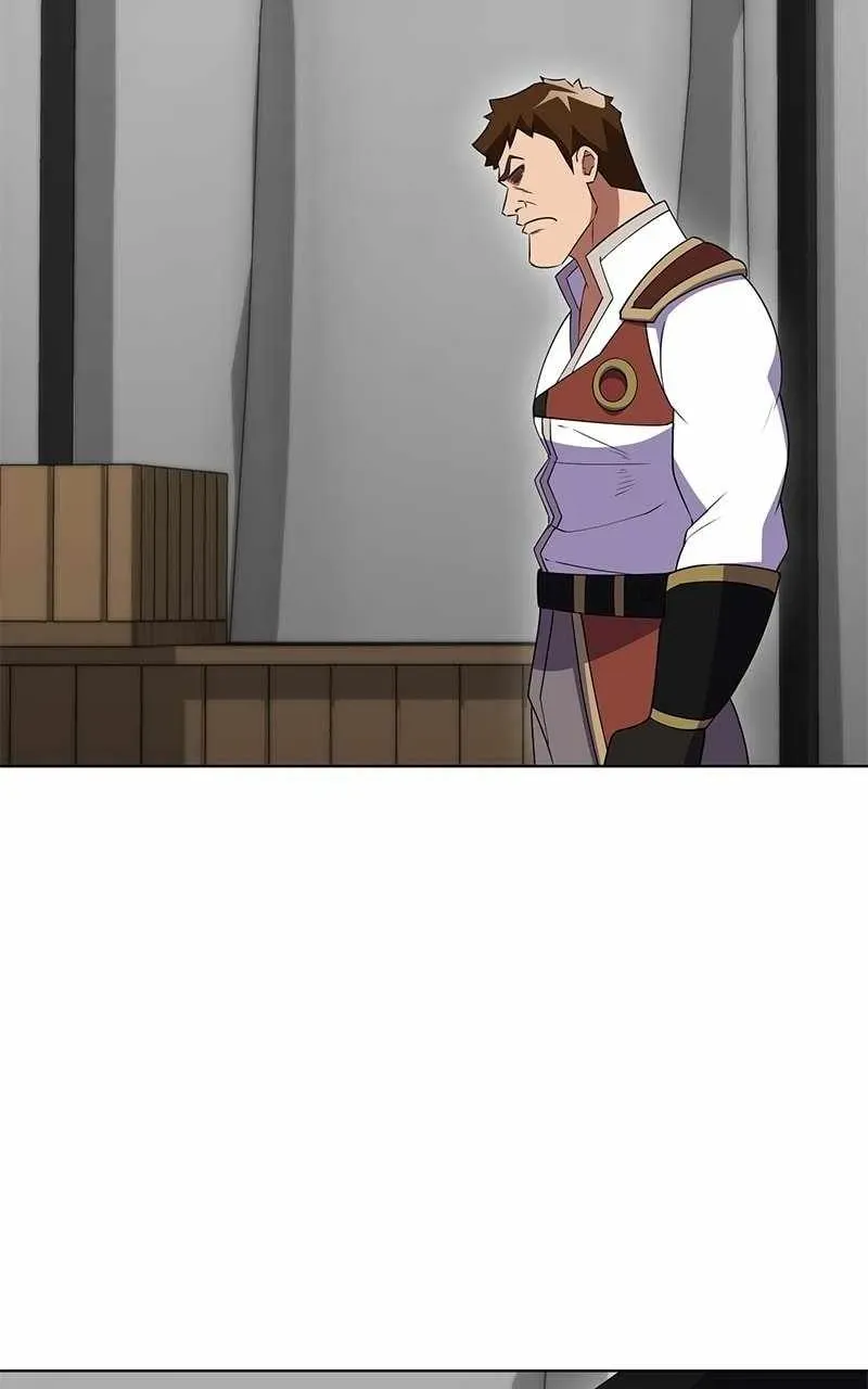 Surviving in an Action Manhwa Chapter 128 page 70 - 