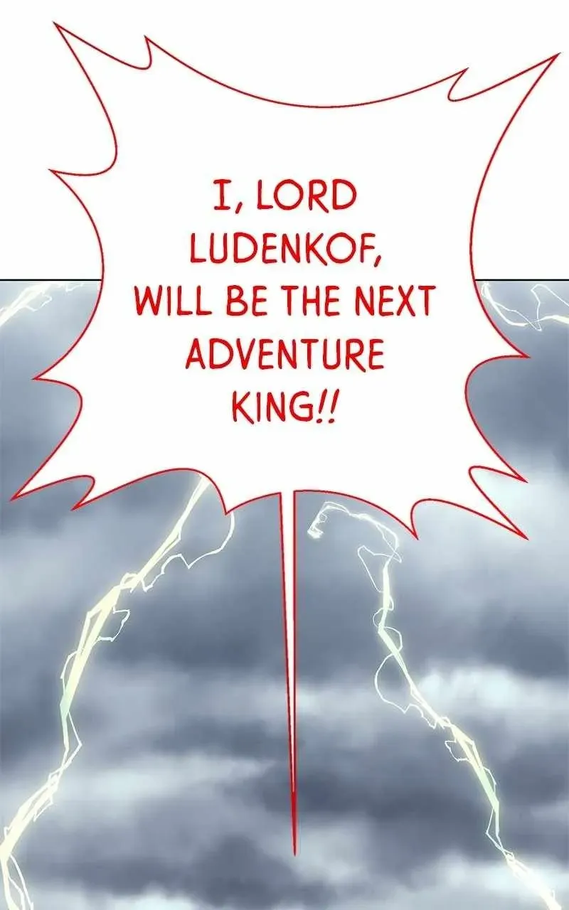 Surviving in an Action Manhwa Chapter 128 page 8 - 