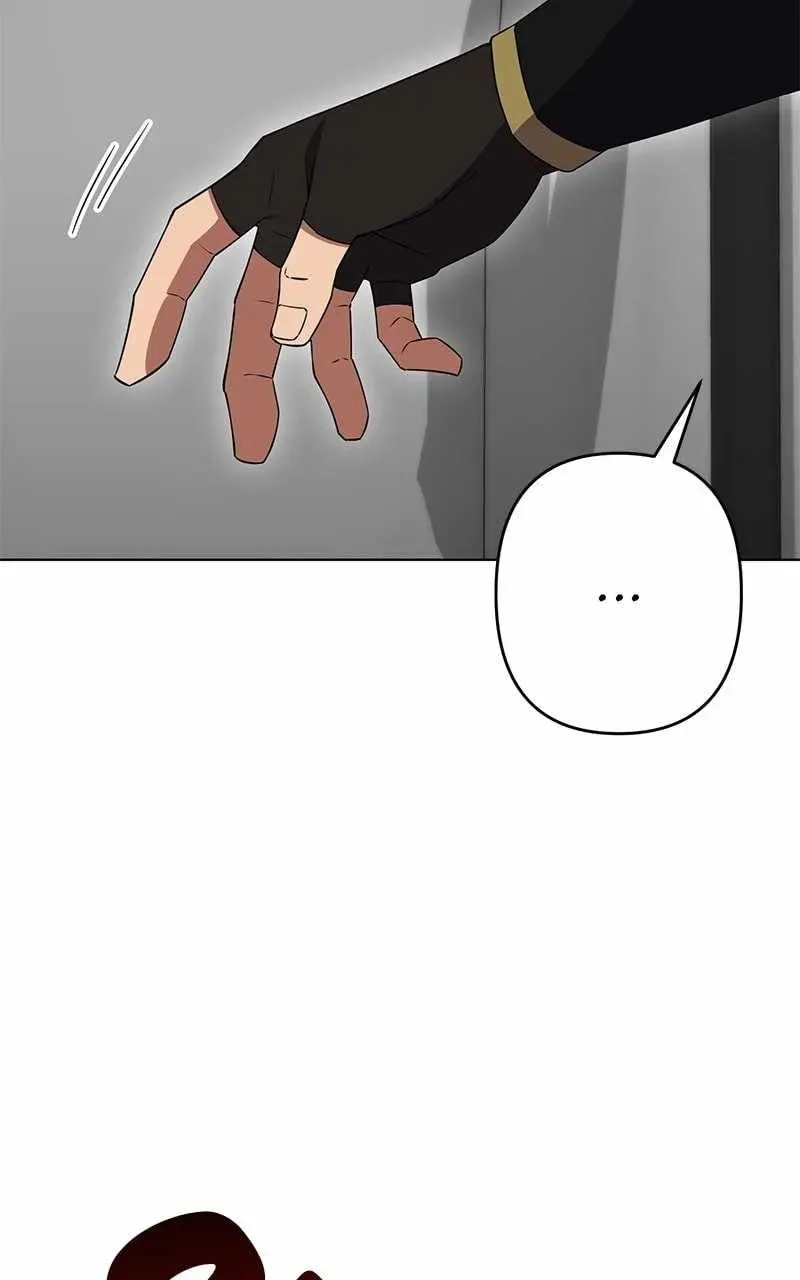 Surviving in an Action Manhwa Chapter 128 page 71 - 