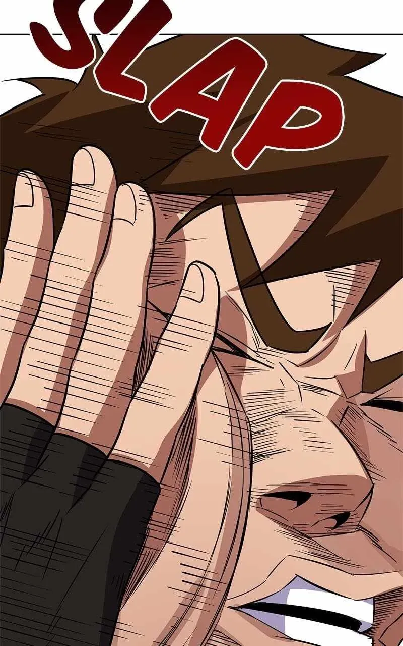 Surviving in an Action Manhwa Chapter 128 page 72 - 